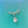 Wing Pendant