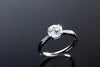 Choosing the Perfect 10 Carat Diamond Ring