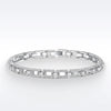 Stylish Silver Bracelets