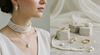 Best Jewelry Pieces for Weddings & Bridal Parties