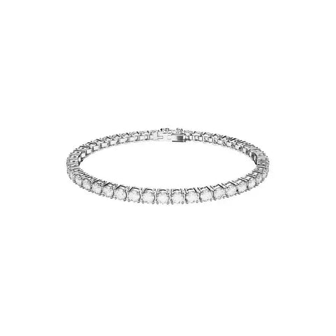 Choosing the Perfect Moissanite Tennis Bracelet