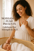 Perfect Jewelry Gift for New Moms