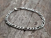 Choosing the Perfect Sterling Silver Bracelet