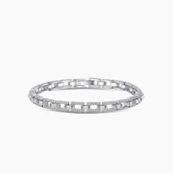 3-carat-sterling-silver-moissanite-bracelet