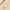 Moissanite Necklace for Women
