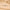 Gold Inlaid Bracelet, Moissanite Angel Wing Bracelet For  Women