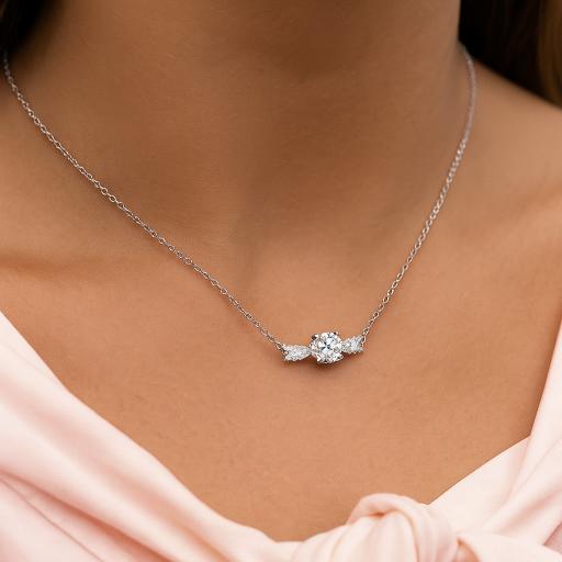 Gold Inlaid Bracelet, Moissanite Angel Wing Bracelet For  Women