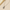 925 Sterling Silver Diamond Chain Necklaces for Women