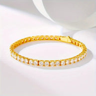 silver-tennis-bracelet-18k-gold-plated