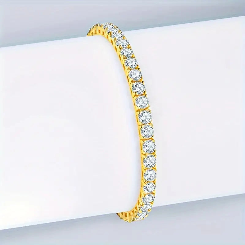 tennis-bracelet-18k-gold-plated