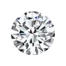 diamond (2)