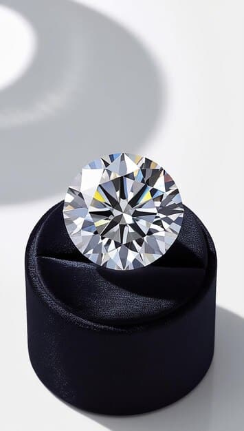 elongated cushion cut diamonds