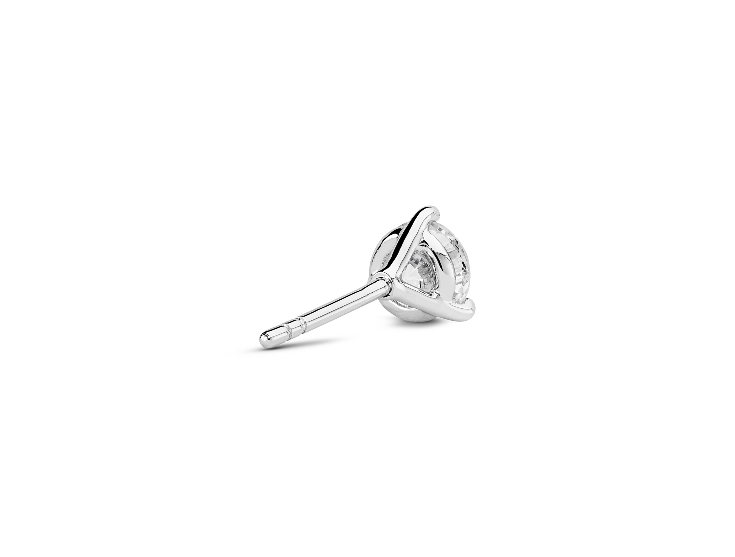 ER102844_White_Round_Earrings_Solitaire_0.50_10K_White_3.png