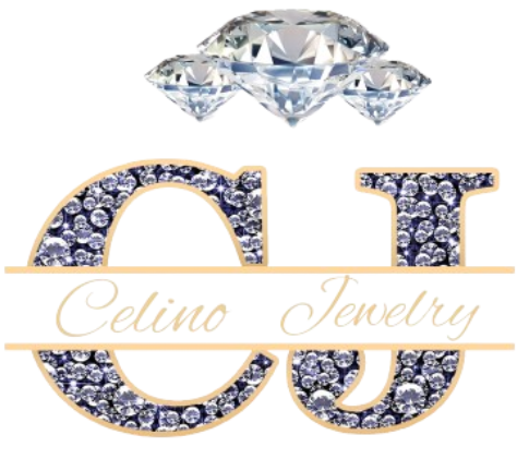 Celino Jewelry