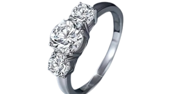 Moissanite4CaratRing925SterlingSilver-ezgif.com-webp-to-jpg-converter-removebg-preview