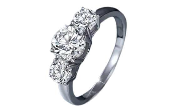 Moissanite4CaratRing925SterlingSilver-ezgif.com-webp-to-jpg-converter-removebg-preview